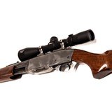 REMINGTON GAMEMASTER MODEL 760 - 5 of 5