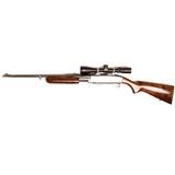 REMINGTON GAMEMASTER MODEL 760 - 1 of 5