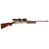 REMINGTON GAMEMASTER MODEL 760 - 3 of 5