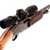 REMINGTON GAMEMASTER MODEL 760 - 4 of 5