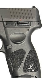 TAURUS G3C - 4 of 6