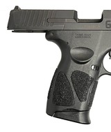 TAURUS G3C - 5 of 6