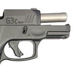 TAURUS G3C - 6 of 6