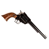 RUGER NEW MODEL SUPER BLACKHAWK - 4 of 5