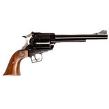 RUGER NEW MODEL SUPER BLACKHAWK - 3 of 5