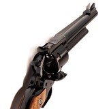 RUGER NEW MODEL SUPER BLACKHAWK - 5 of 5