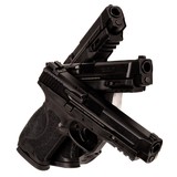 SMITH & WESSON M&P45 M2.0 NTS (LE TRADE-IN) .45 ACP - 3 of 6