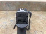 GLOCK 43 - 3 of 5