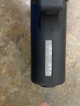 GLOCK 43 - 5 of 5