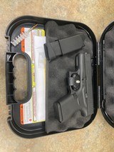 GLOCK 43 - 1 of 5