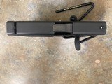 GLOCK 43 - 4 of 5