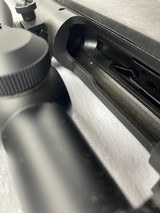 SAVAGE ARMS Savage 11 UNKNOWN - 5 of 7