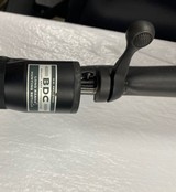 SAVAGE ARMS Savage 11 UNKNOWN - 6 of 7