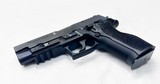 SIG SAUER P226 MK25 - 3 of 7