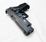 SIG SAUER P226 MK25 - 4 of 7