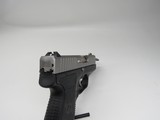 KAHR ARMS CM9 9MM LUGER (9X19 PARA) - 6 of 7