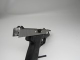 KAHR ARMS CM9 9MM LUGER (9X19 PARA) - 7 of 7