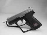 KAHR ARMS CM9 9MM LUGER (9X19 PARA) - 1 of 7