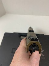 CANIK TP9 DA 9MM LUGER (9X19 PARA) - 7 of 7