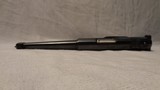 RUGER "MARK I STANDARD" .22 LR - 7 of 7