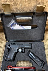 CZ 75 COMPACT - 1 of 2