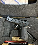 CZ 75 COMPACT - 2 of 2