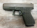 GLOCK G19 GEN 5 - 1 of 1
