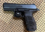 HECKLER & KOCH HK P30 - 2 of 3