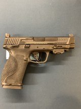 SMITH & WESSON M2.0 10MM - 1 of 1
