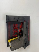 SCCY CPX-1 - 5 of 7