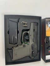 SCCY CPX-1 - 4 of 7
