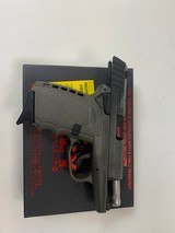 SCCY CPX-1 - 7 of 7