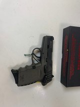 SCCY CPX-1 - 1 of 7