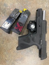 TAURUS G2C - 2 of 5