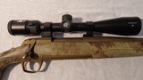 BROWNING X-BOLT HELL&sbquo;&sbquo;S CANYO - 3 of 7