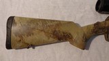 BROWNING X-BOLT HELL&sbquo;&sbquo;S CANYO - 5 of 7