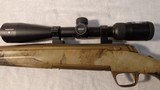 BROWNING X-BOLT HELL&sbquo;&sbquo;S CANYO - 4 of 7