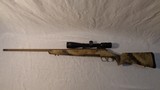 BROWNING X-BOLT HELL&sbquo;&sbquo;S CANYO - 2 of 7