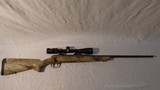 BROWNING X-BOLT HELL&sbquo;&sbquo;S CANYO - 1 of 7
