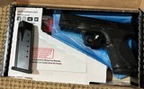 SMITH & WESSON M&P 40 2.0 - 1 of 3