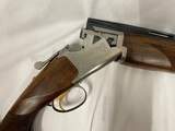 BROWNING CITORI 525 FIELD - 2 of 5