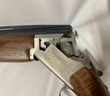 BROWNING CITORI 525 FIELD - 1 of 5