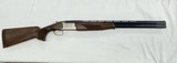 BROWNING CITORI 525 FIELD - 5 of 5