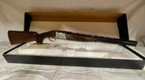 BROWNING CITORI 525 FIELD - 3 of 5