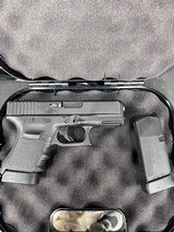 GLOCK G30S - 2 of 3
