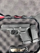 GLOCK G30S - 1 of 3