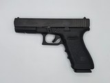 GLOCK G20SF - 1 of 1