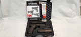 HECKLER & KOCH VP9 Optics Ready - 3 of 3