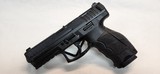 HECKLER & KOCH VP9 Optics Ready - 2 of 3