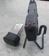 SPRINGFIELD ARMORY xd-45 acp .45 ACP - 7 of 7